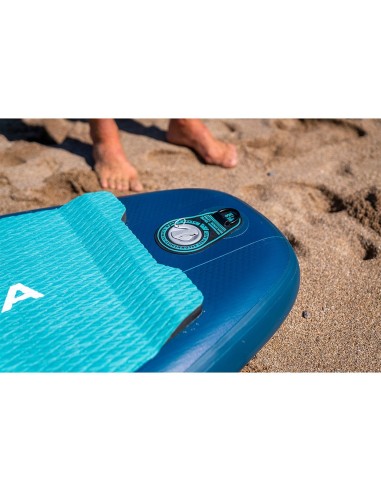 Σανίδα SUP Aqua Marina Beast 2023 - 320cm