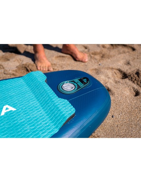 Σανίδα SUP Aqua Marina Beast 2023 - 320cm