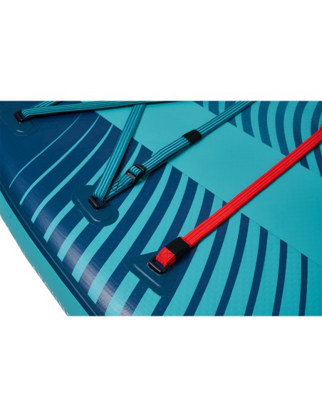 Σανίδα SUP Aqua Marina Beast 2023 - 320cm