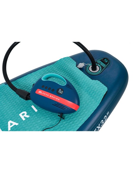 Σανίδα SUP Aqua Marina Beast 2023 - 320cm