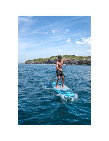 Σανίδα SUP Aqua Marina Beast 2023 - 320cm