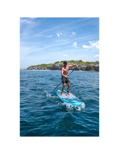 Σανίδα SUP Aqua Marina Beast 2023 - 320cm