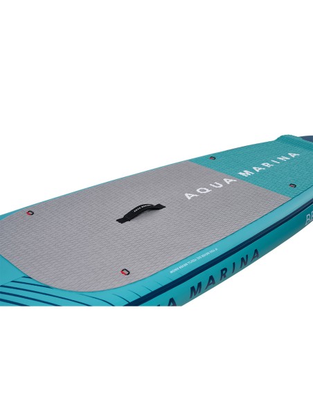 Σανίδα SUP Aqua Marina Beast 2023 - 320cm