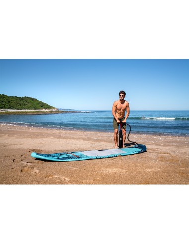 Σανίδα SUP Aqua Marina Beast 2023 - 320cm