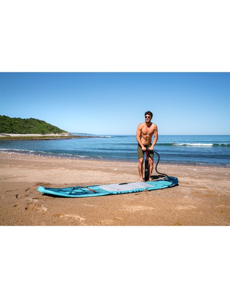 Σανίδα SUP Aqua Marina Beast 2023 - 320cm
