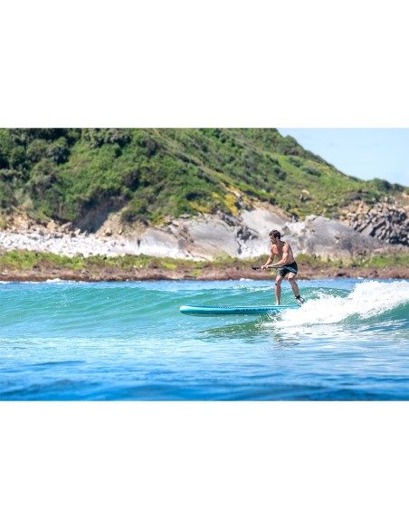 Σανίδα SUP Aqua Marina Beast 2023 - 320cm