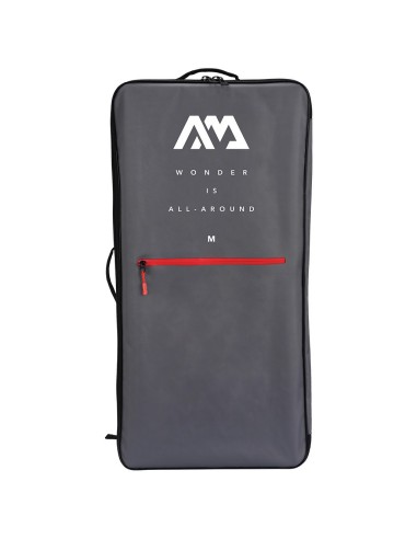 Σανίδα SUP Aqua Marina Beast 2023 - 320cm