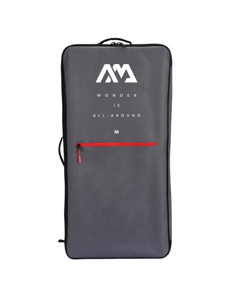Σανίδα SUP Aqua Marina Beast 2023 - 320cm