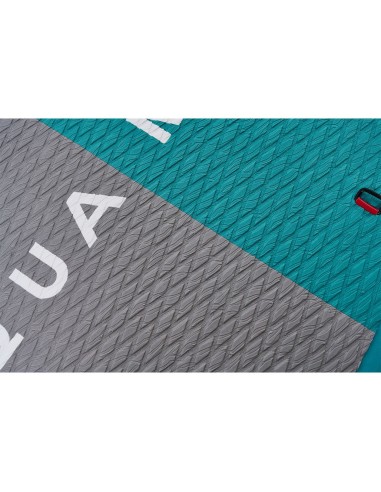 Σανίδα SUP Aqua Marina Beast 2023 - 320cm