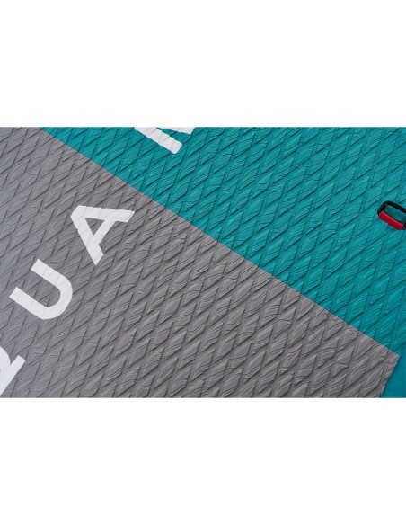 Σανίδα SUP Aqua Marina Beast 2023 - 320cm