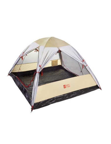Σκηνή Salty Tribe Sky View Dome 3 ατόμων