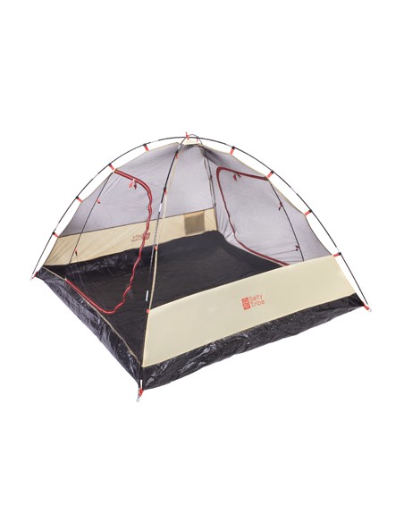Σκηνή Salty Tribe Sky View Dome 3 ατόμων