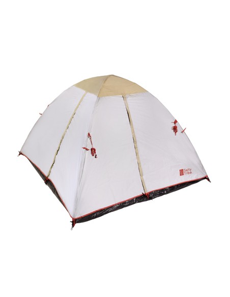 Σκηνή Salty Tribe Sky View Dome 3 ατόμων