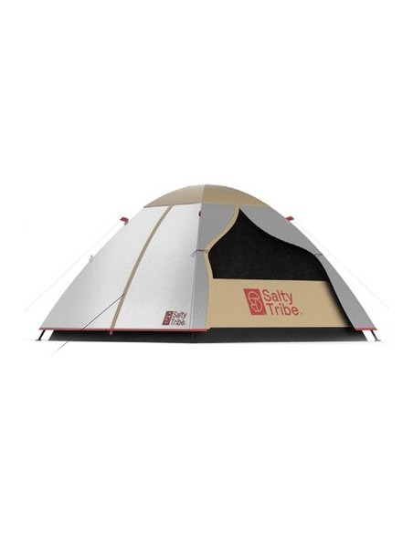 Σκηνή Salty Tribe Sky View Dome 3 ατόμων