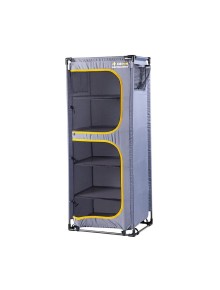 Ραφίερα πτυσσόμενη Oztrail 5 Shelf Camp