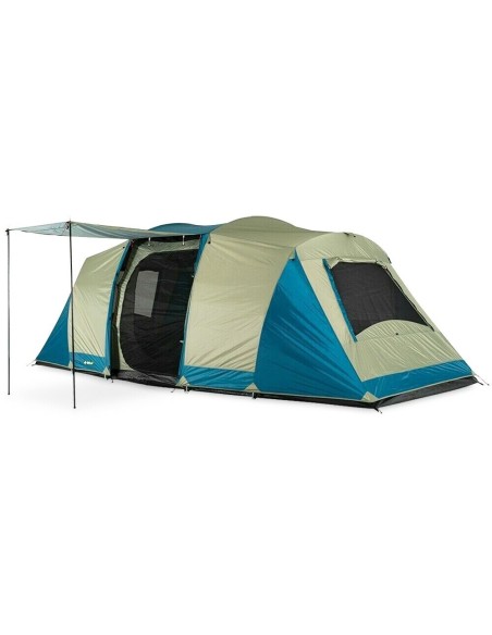 Σκηνή Oztrail Seascape Dome Tent - 8+2 ατόμων