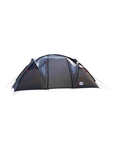 Σκηνή Primus Tent BiFrost H6 - 6 Ατόμων