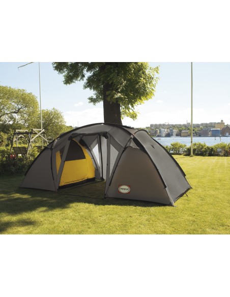 Σκηνή Primus Tent BiFrost H6 - 6 Ατόμων