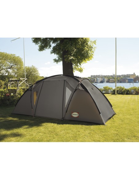 Σκηνή Primus Tent BiFrost H6 - 6 Ατόμων
