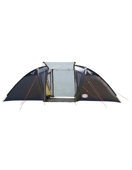 Σκηνή Primus Tent BiFrost H6 - 6 Ατόμων