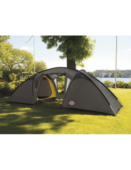 Σκηνή Primus Tent BiFrost H6 - 6 Ατόμων