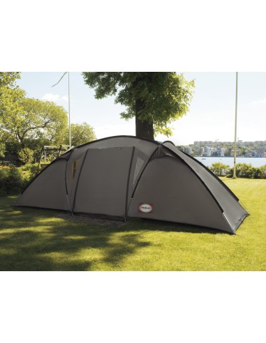 Σκηνή Primus Tent BiFrost H6 - 6 Ατόμων