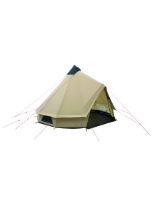 Σκηνή Robens Tent Klondike