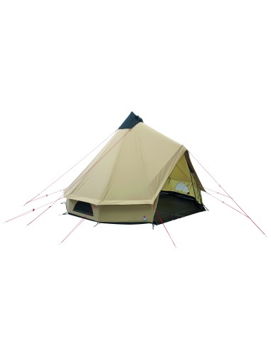 Σκηνή Robens Tent Klondike