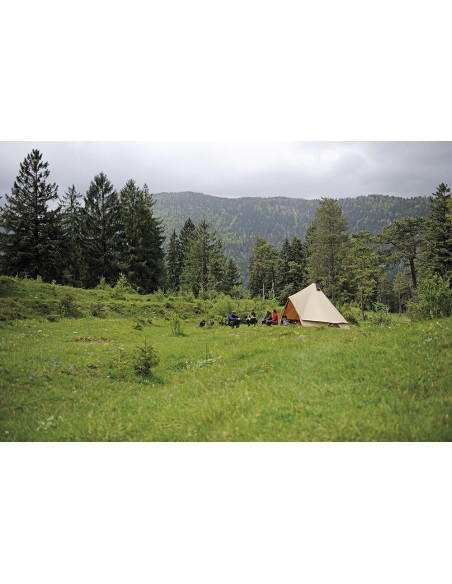 Σκηνή Robens Tent Klondike