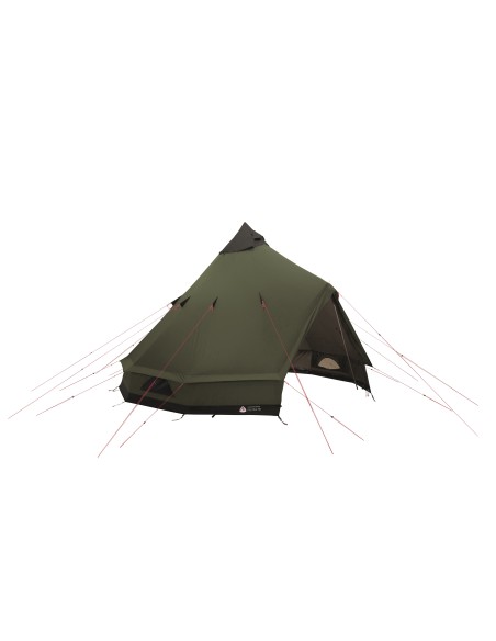 Σκηνή Robens Tent Klondike PRS