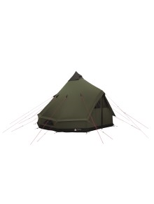 Σκηνή Robens Tent Klondike PRS 2