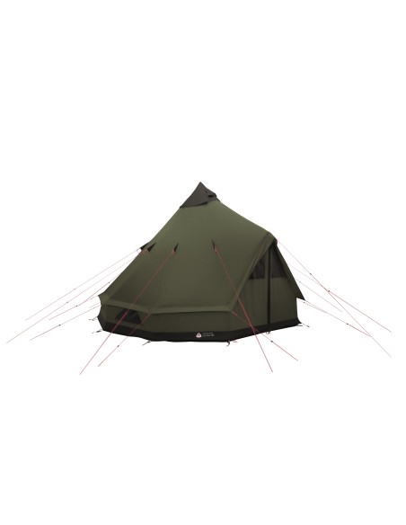 Σκηνή Robens Tent Klondike PRS