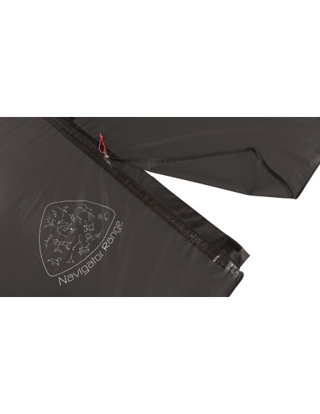 Σκηνή Robens Tent Klondike PRS
