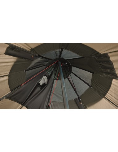 Σκηνή Robens Tent Klondike PRS