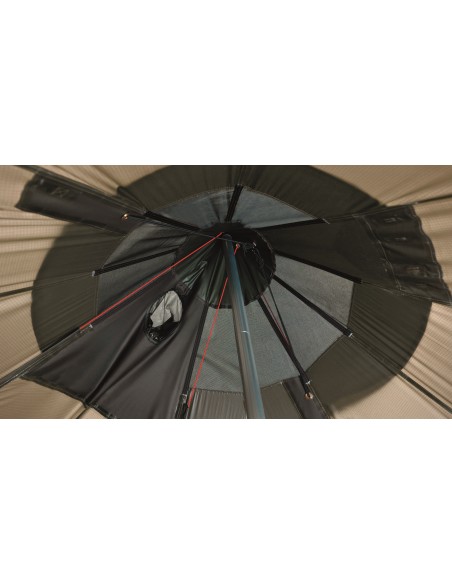 Σκηνή Robens Tent Klondike PRS
