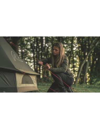 Σκηνή Robens Tent Klondike PRS