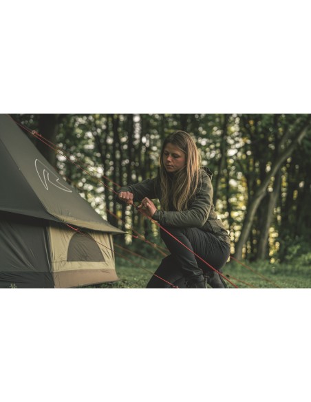 Σκηνή Robens Tent Klondike PRS