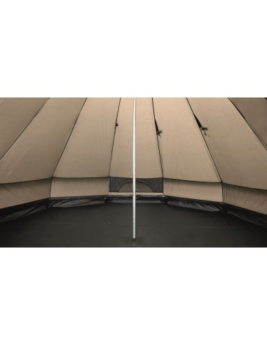 Σκηνή Robens Tent Klondike PRS