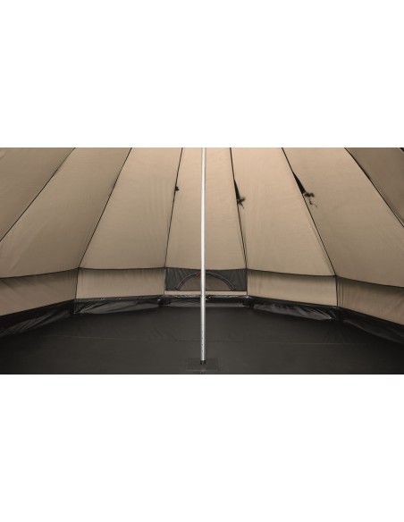 Σκηνή Robens Tent Klondike PRS