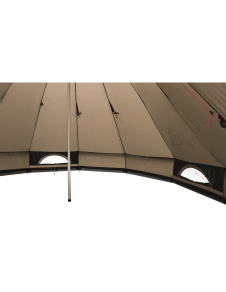 Σκηνή Robens Tent Klondike PRS