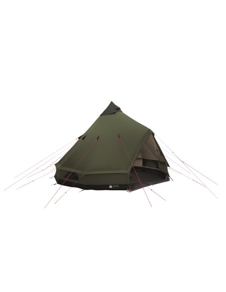 Σκηνή Robens Tent Klondike PRS