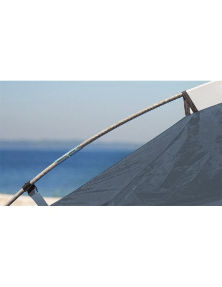 Σκηνή Outwell Zelt Cloud 2 - 2 Ατόμων