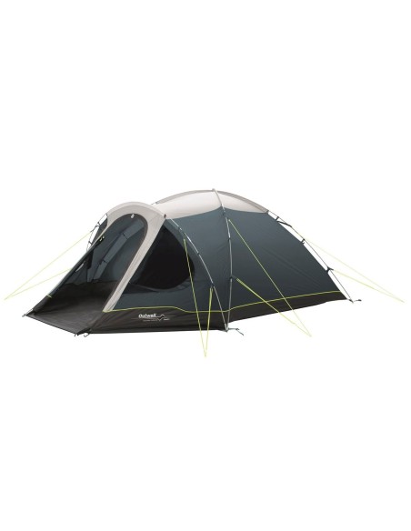 Σκηνή Outwell Zelt Cloud 4 - 4 Ατόμων