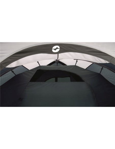 Σκηνή Outwell Zelt Cloud 4 - 4 Ατόμων