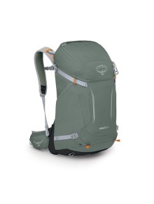 Σακίδιο Osprey Hikelite 32 Pine Leaf Green