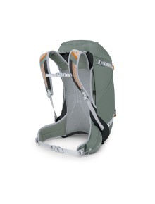 Σακίδιο Osprey Hikelite 32 Pine Leaf Green 2