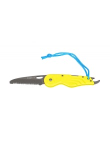 Μαχαίρι Peak UK River Knife