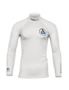 Peak UK Tecwik Rashy Long Sleeved