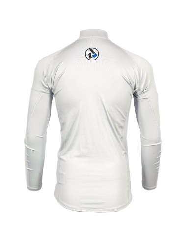 Peak UK Tecwik Rashy Long Sleeved