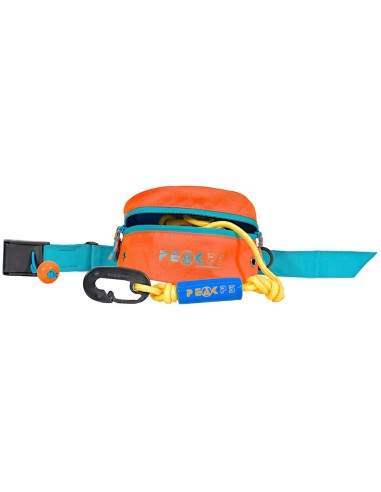 Peak UK Towline 5 m